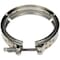 Dorman Clamp, V-Band 674-7012 - alternate 3